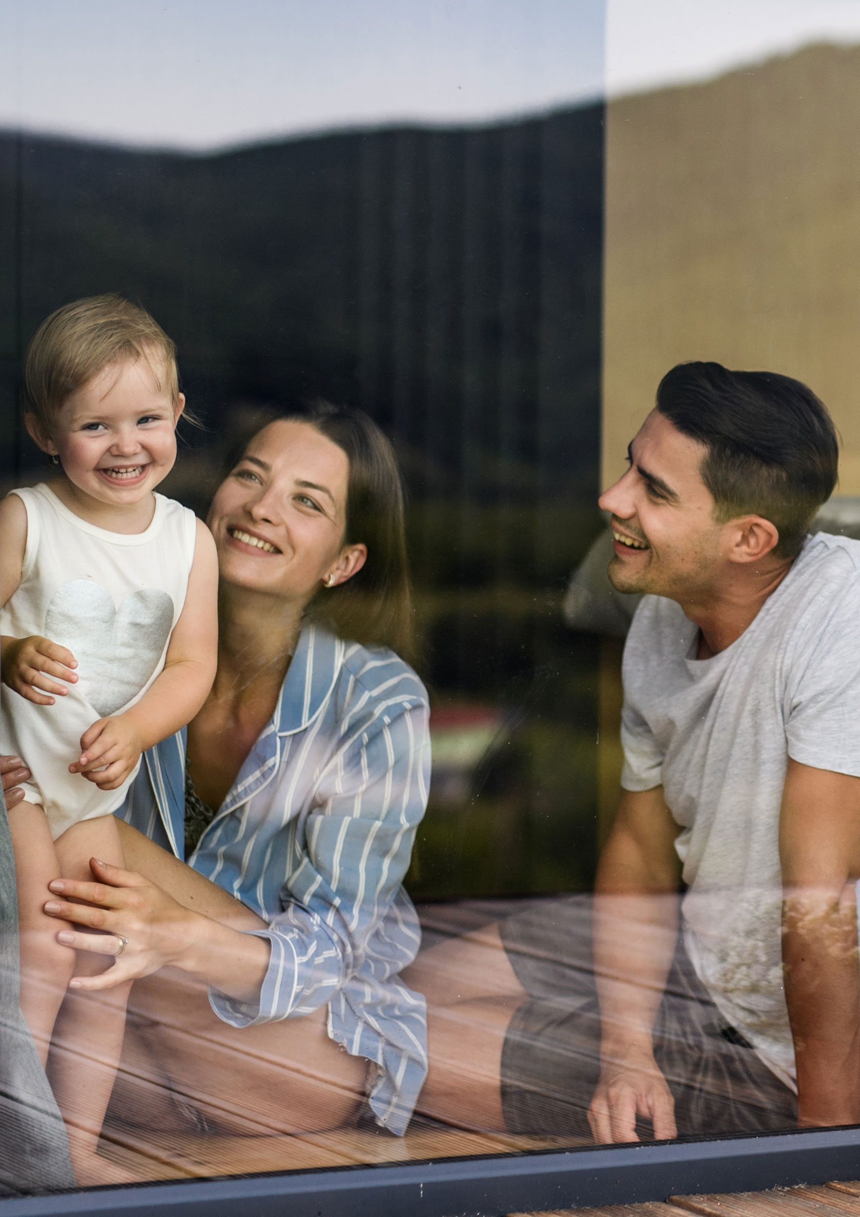 House and Land Packages Built For Christchurch Canterbury NZ Families. Hallmark Homes are Christchurch Home Builders.