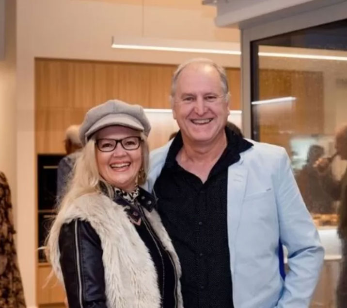Hallmark Homes Are Christchurch Builders In Canterbury New Zealand.