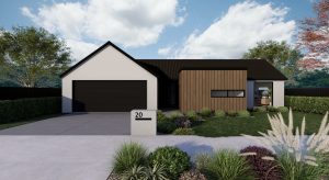Oakbridge 180